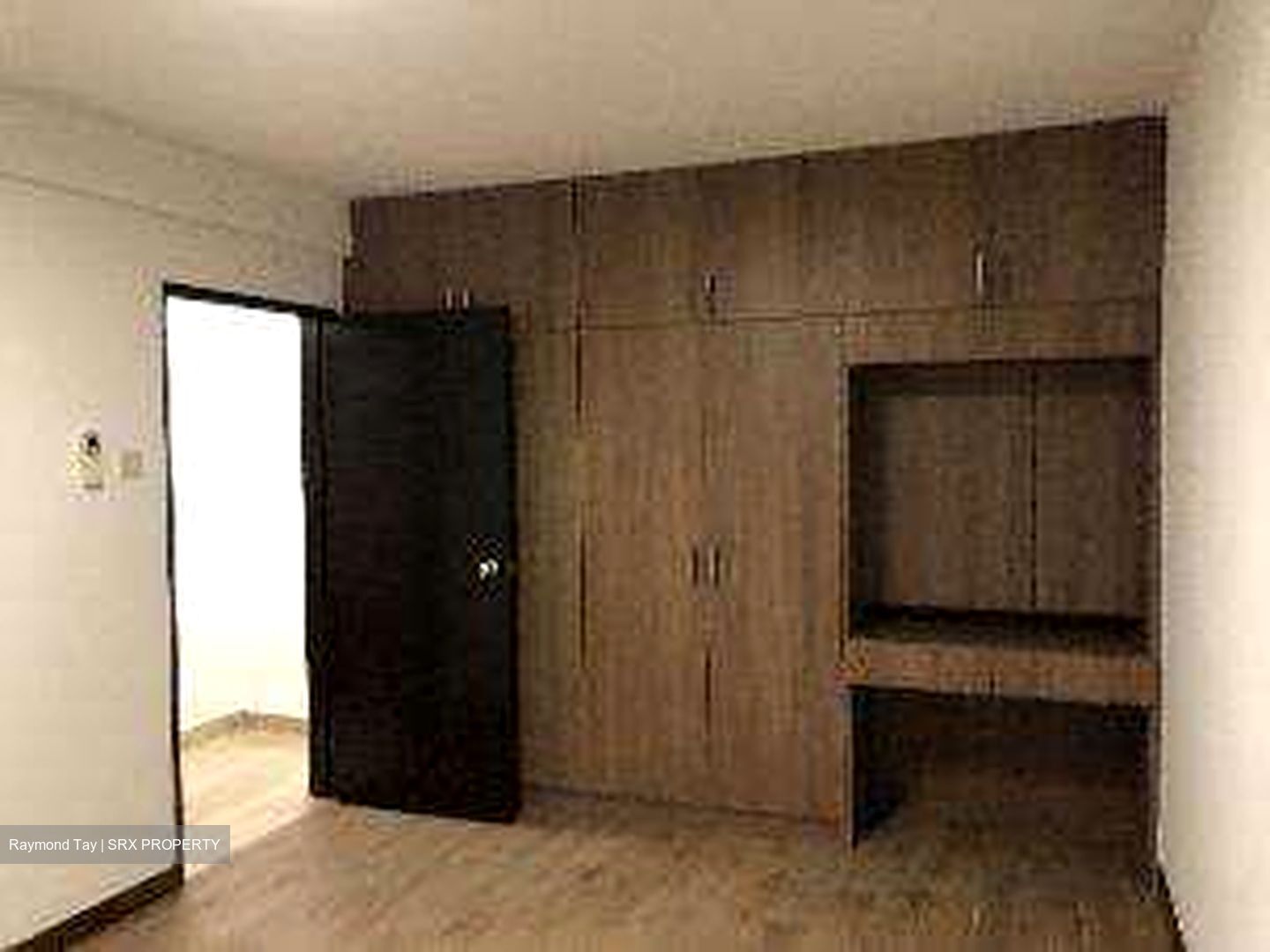 Crystal Court (D10), Apartment #470689931